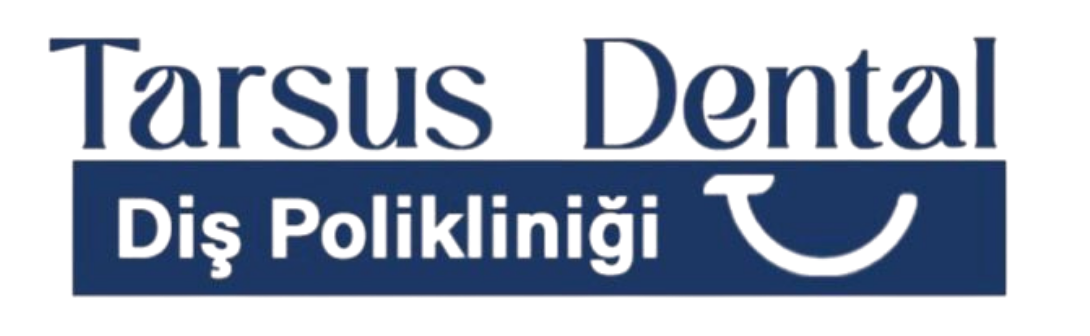 TARSUS DENTAL